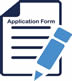 APPLICATION